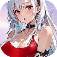 大戰(zhàn)英雄（0.1折免費領(lǐng)648）